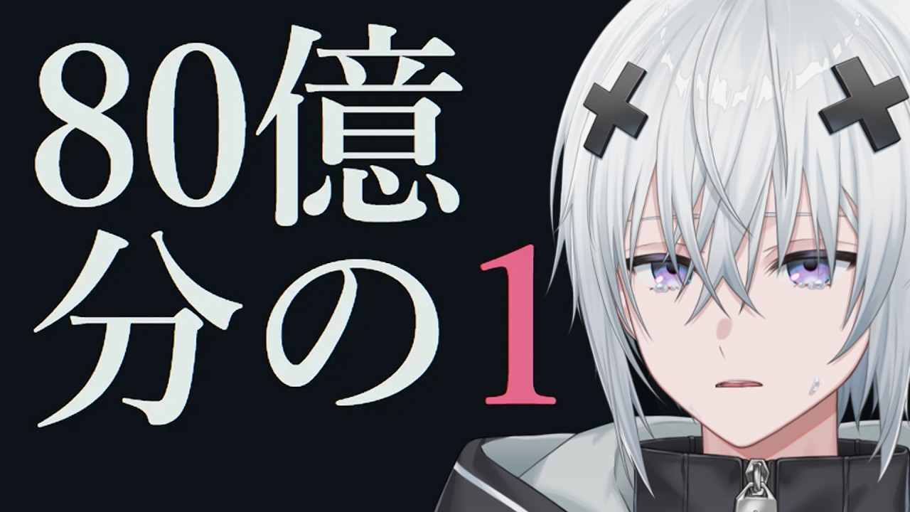 STPR公式サイト
