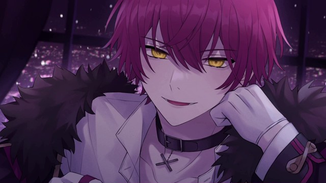 メンバーシップ　
 / ばぁう【騎士x】