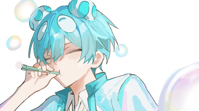 STPR関連 STPR公式サイト