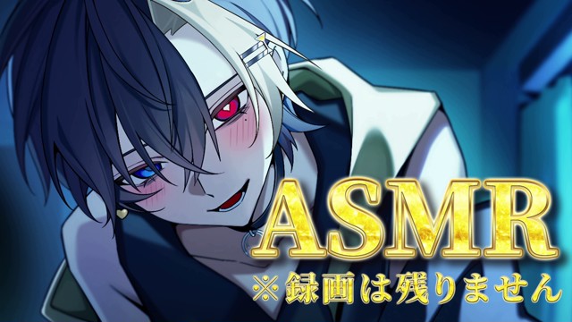 STPR公式サイト