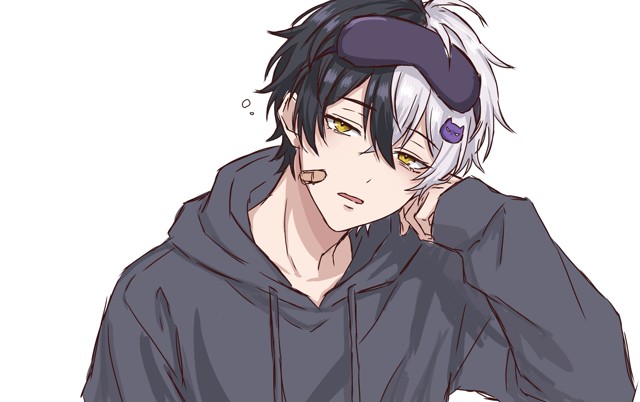STPR公式サイト