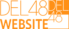 DEL48