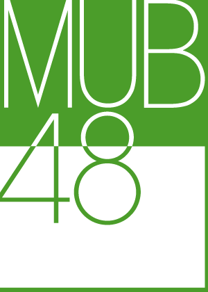 MUB48