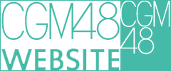 CGM48