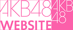 AKB48