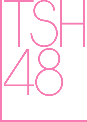 TSH48