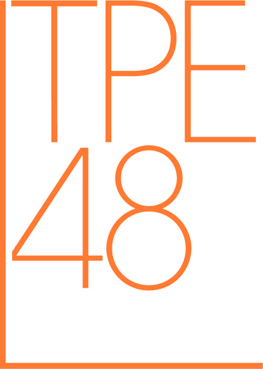 SP-TPE