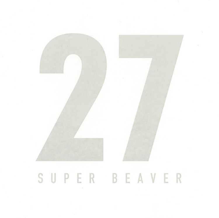 「27」