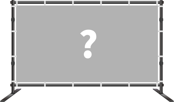 Photo Spot サンプル