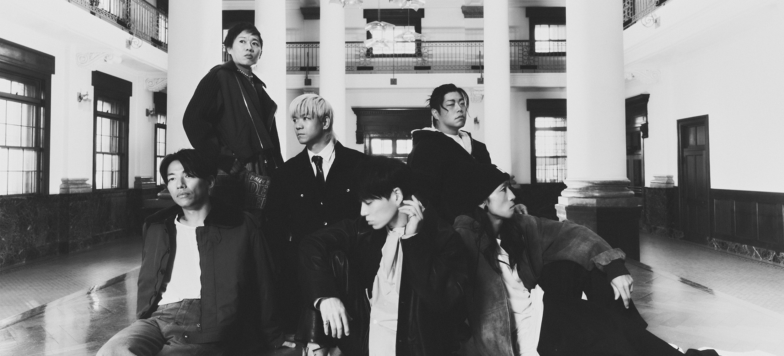 メインビジュアル_20260225