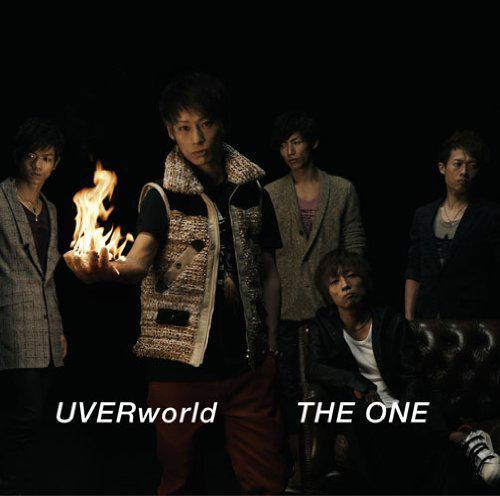 UVERworldオフィシャルサイト「Neo SOUND WAVE」