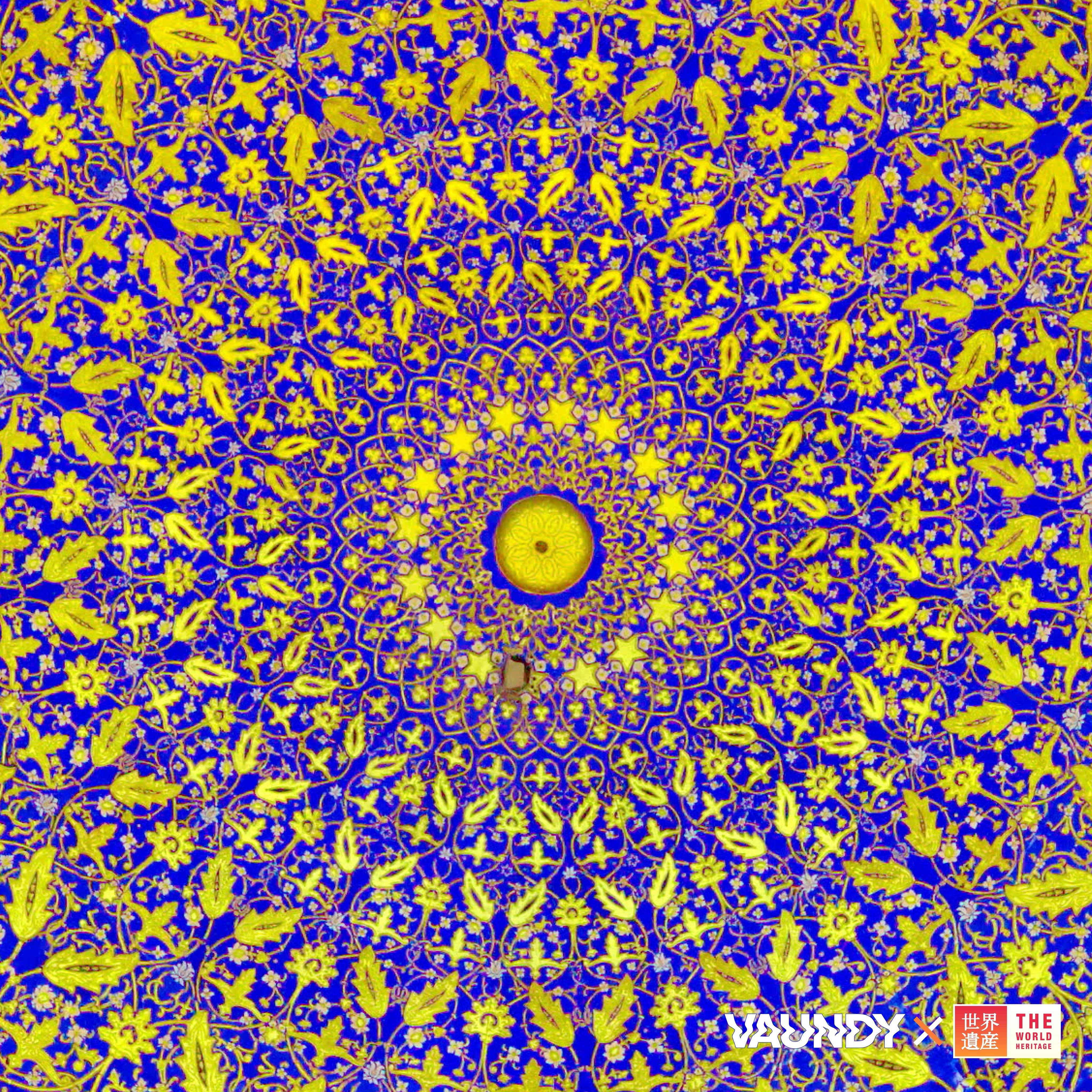 DIGITAL SINGLE軌跡