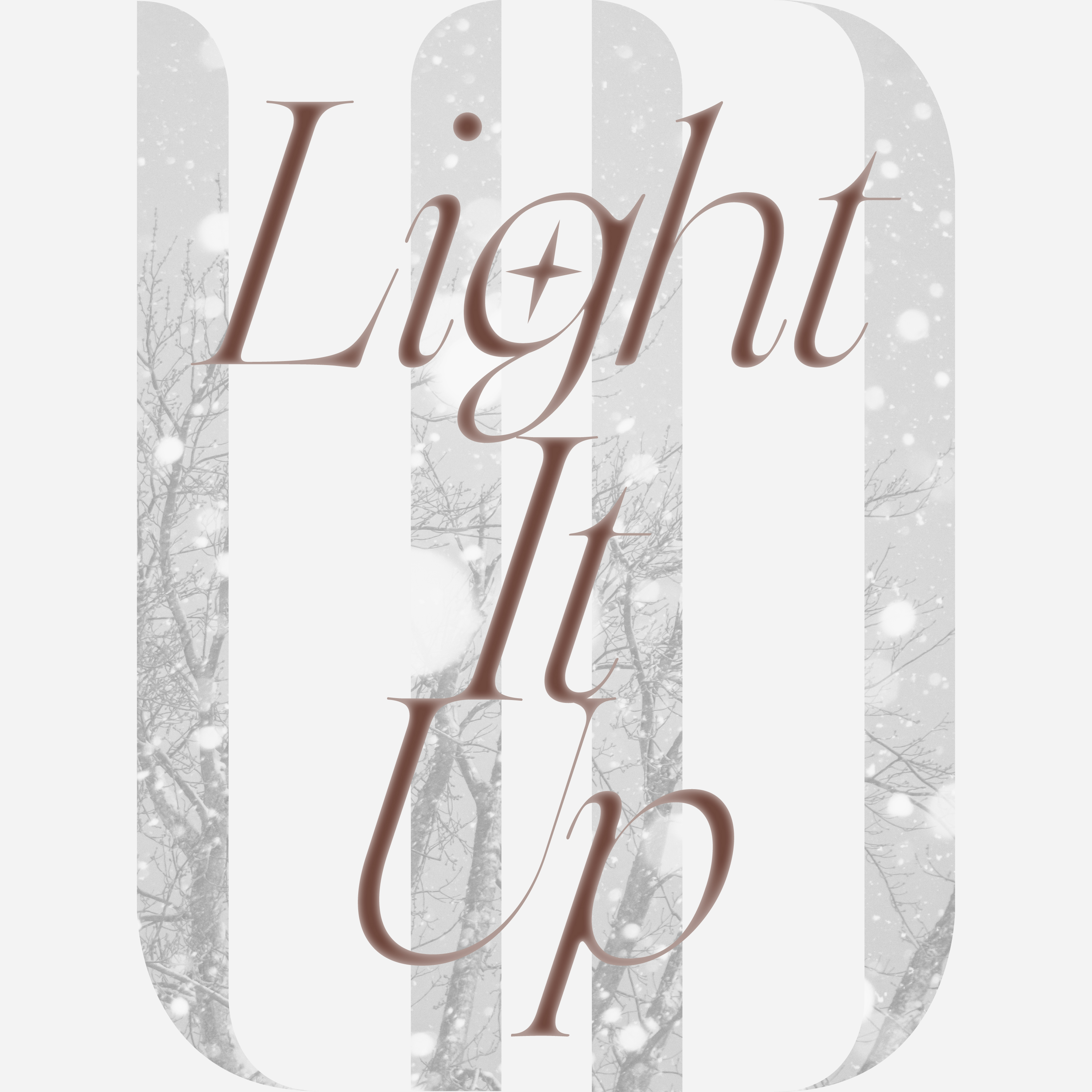 「Light It Up」