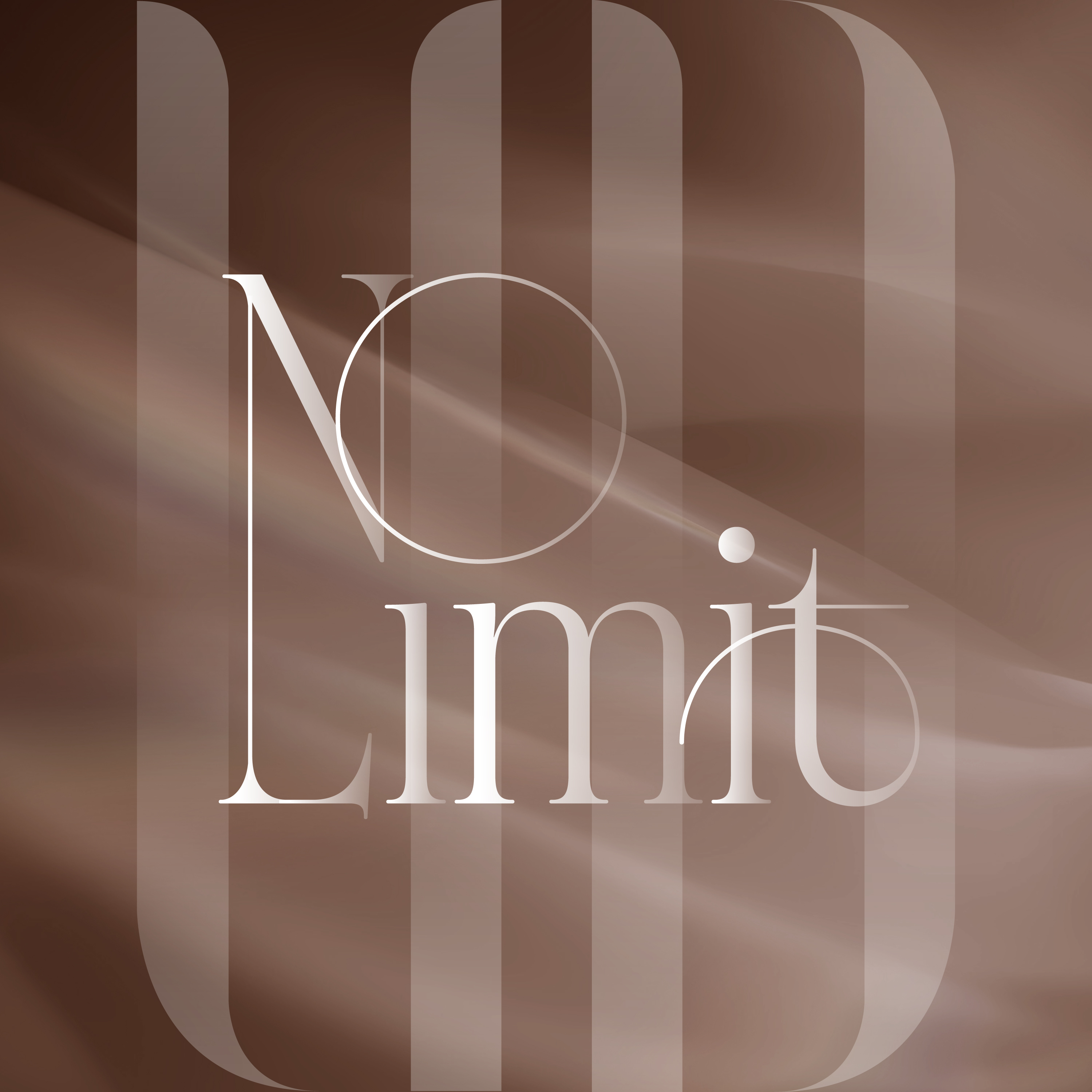 No Limit