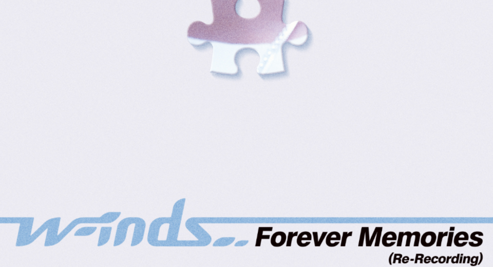 ForeverMemoriesReRec