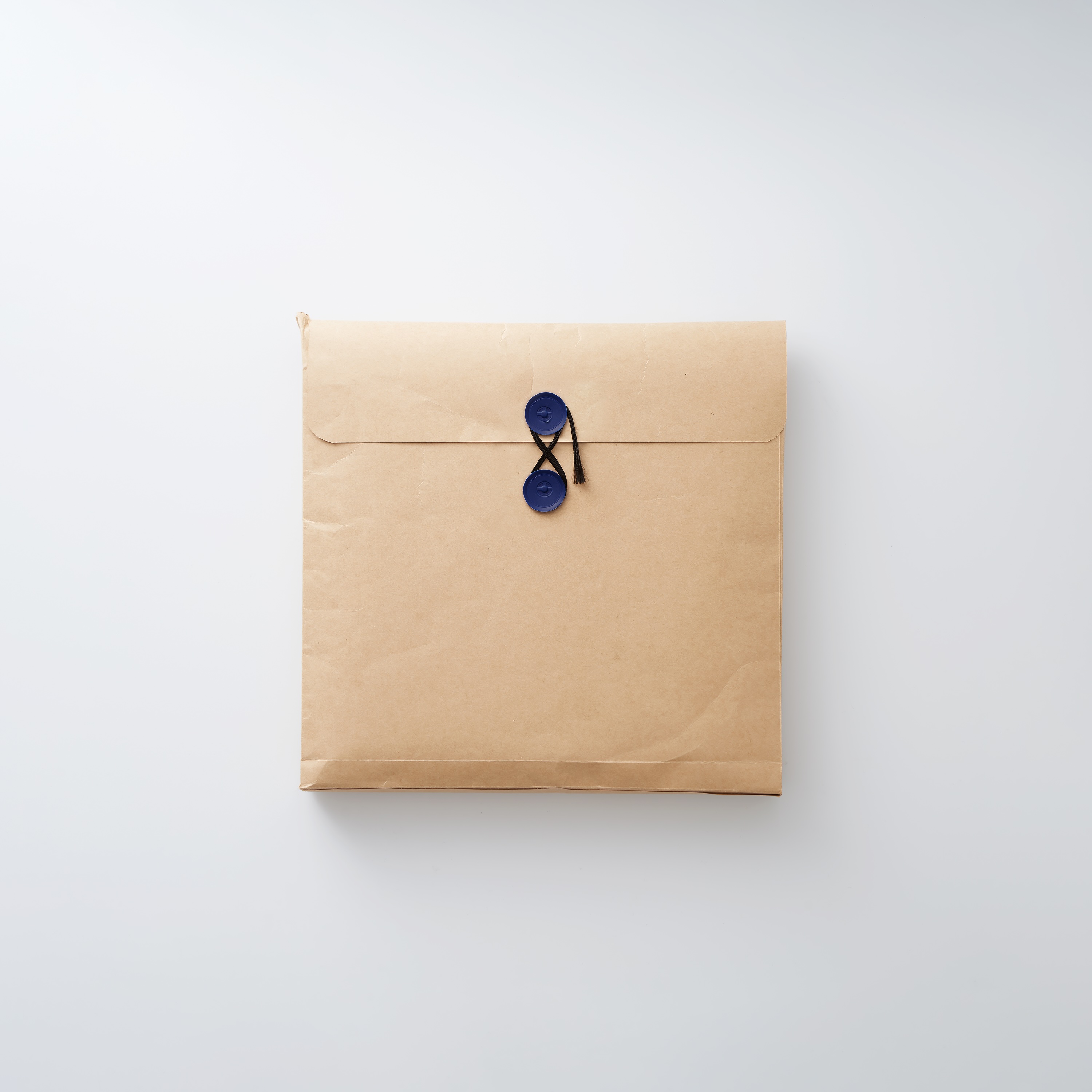 【配信】Digital Single「プレイシック」