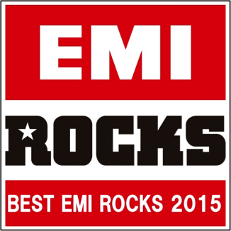 BESTEMIROCKS2015JE58699.png