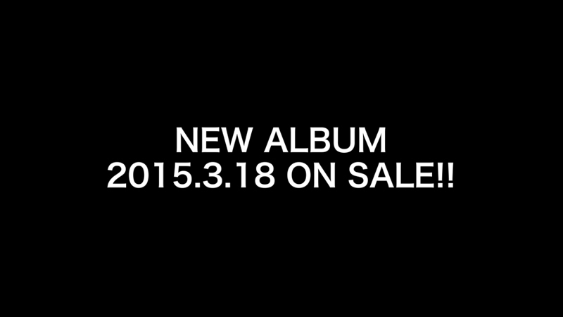 NEWALBUM_20150318_ONSALE.jpg