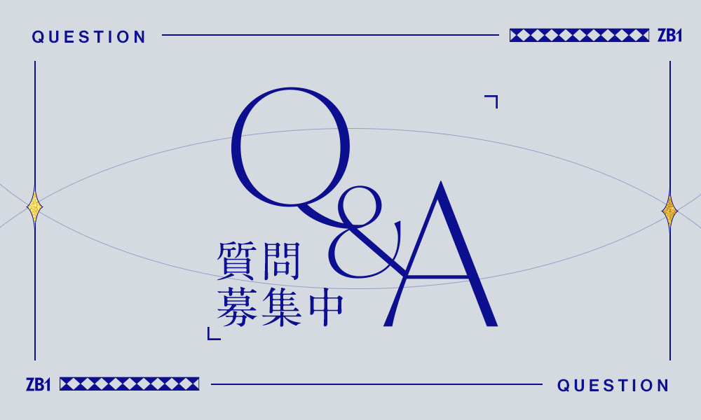 Q&A