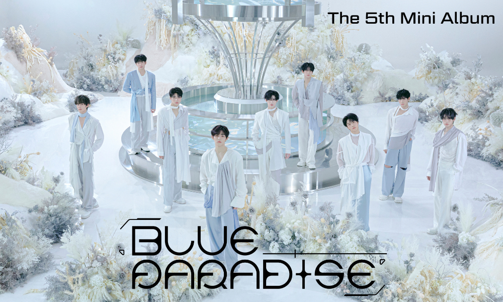 blue_paradise