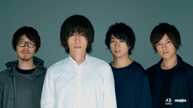 Shout artist photo1&nbsp;