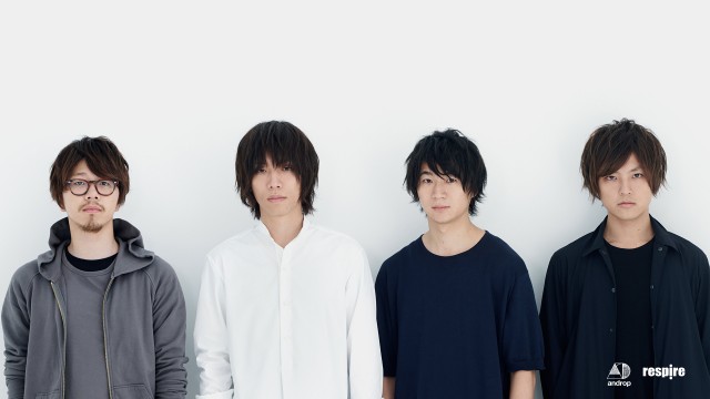 Shout artist photo2 &nbsp;